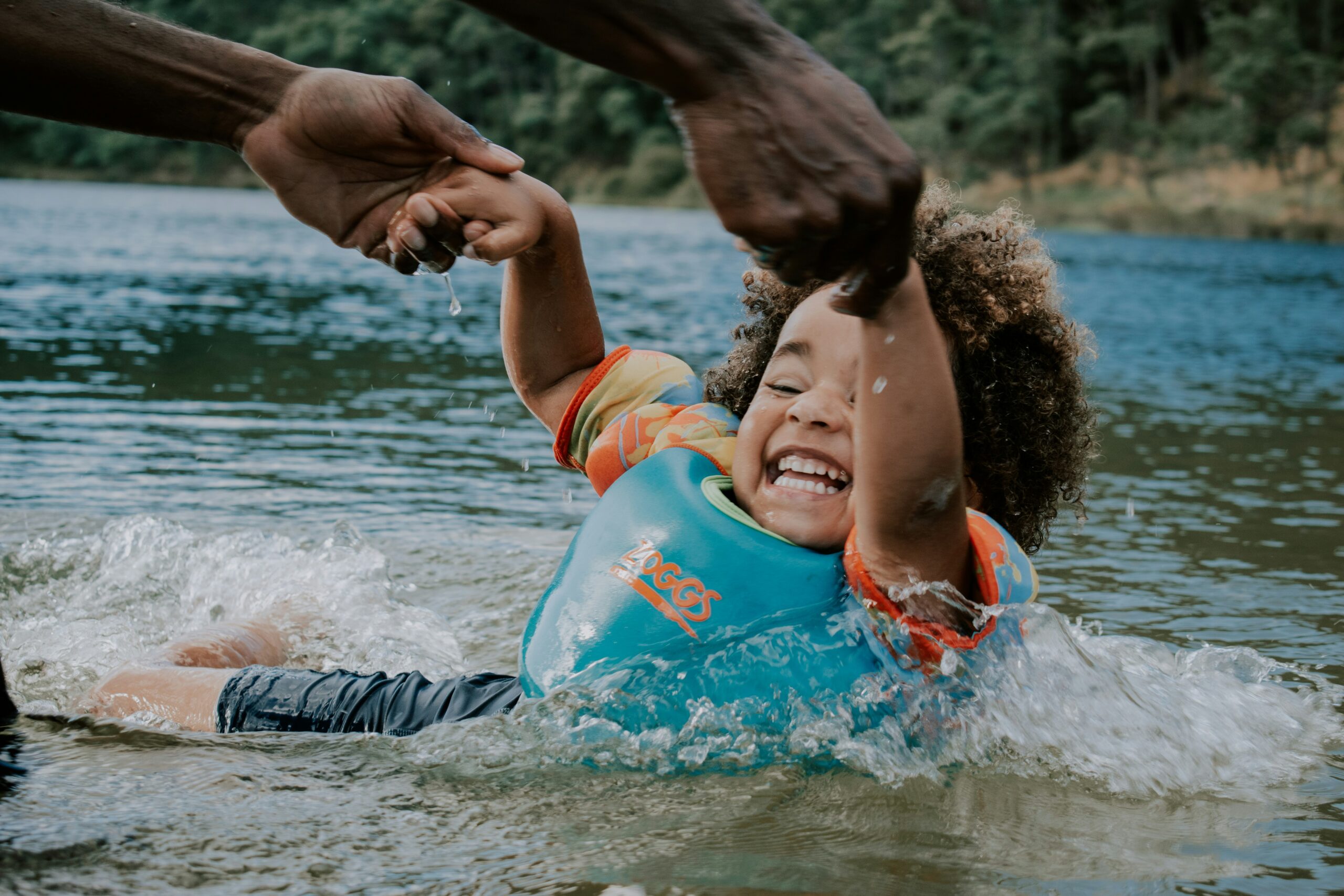 mieke-campbell-vdprgvmmxmw-unsplash